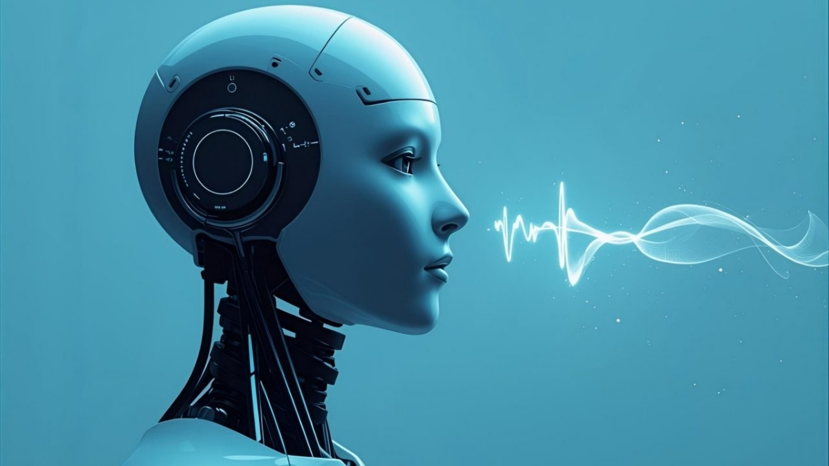 AI Buzzwords: From LLMs to guardrails, decoding AI vocabulary