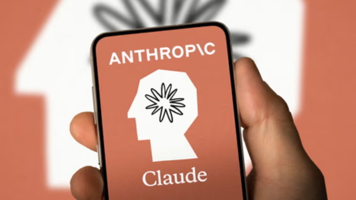 Anthropic's Claude AI faces second outage in 24 hours