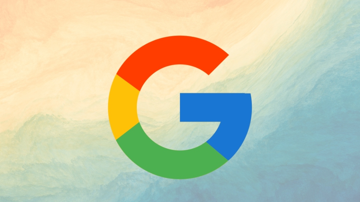 Google announces built-in AI features integration to Chrome for Indian users