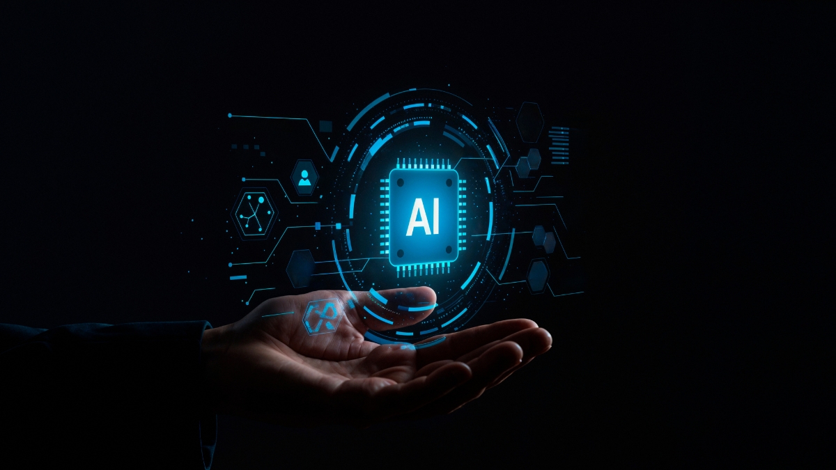 IIT Delhi receives contribution of Rs 75 crore from alumnus for AI research