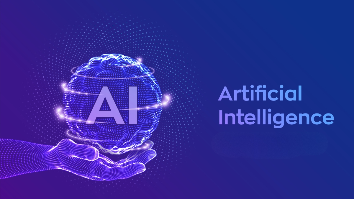 India AI Impact Summit Declaration Signed