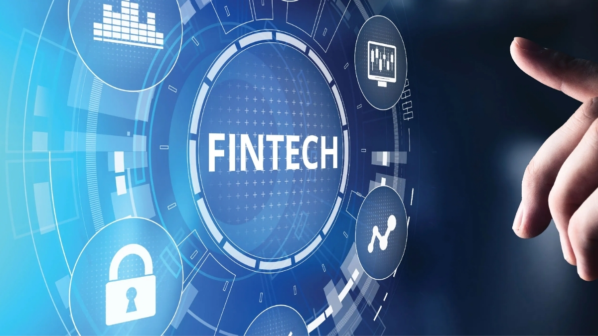 B2B Fintech in India: What Founders and Investors Must Nail This Decade