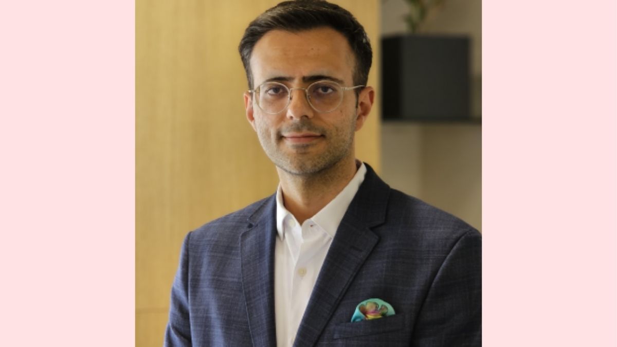 Prioritising Cashless Insurance Coverage for Transition Care of Seniors