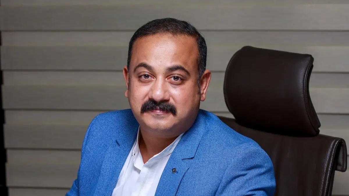 RBI MPC outcome reflects prudent ‘wait-and-watch’ approach