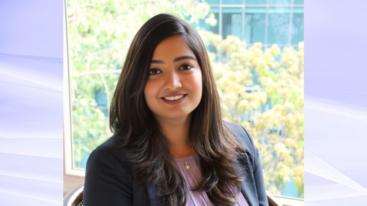 Real estate emerges as new Akshaya Tritiya investment choice