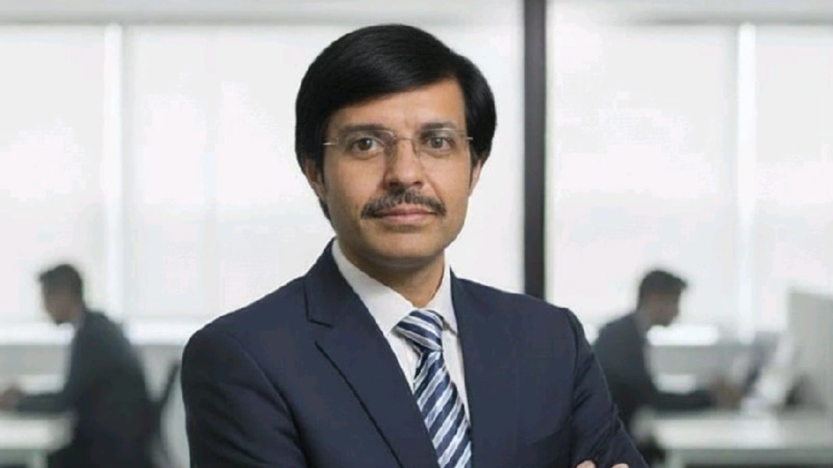 The next frontier of enterprise AI: Unlocking value beyond hype