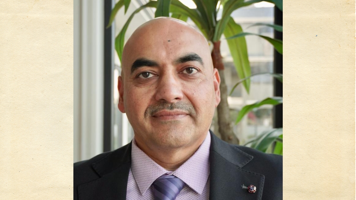 Visa backlogs, caps & compliance: What students must know about global study permits in 2026