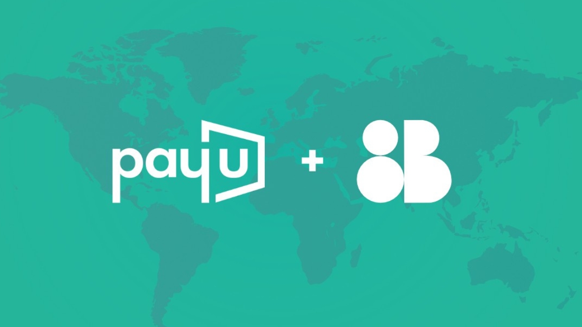 8B, PayU partner to bring UPI to Central Asia