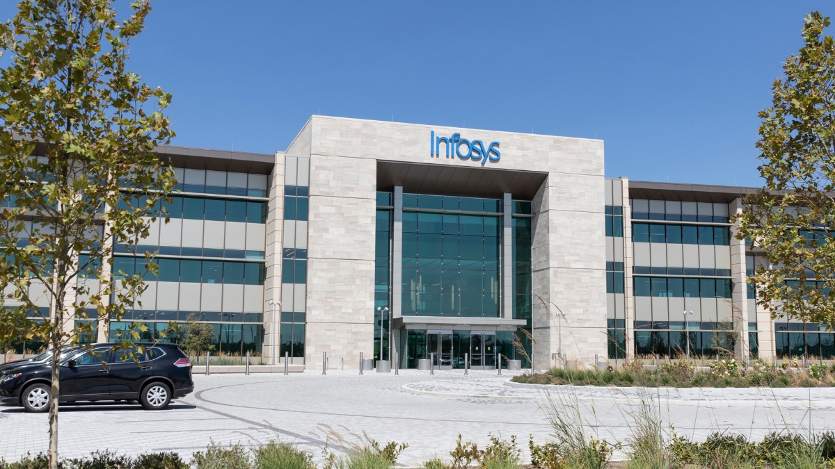 Acquisition: Infosys to acquire two US based companies for Rs 5260 crore