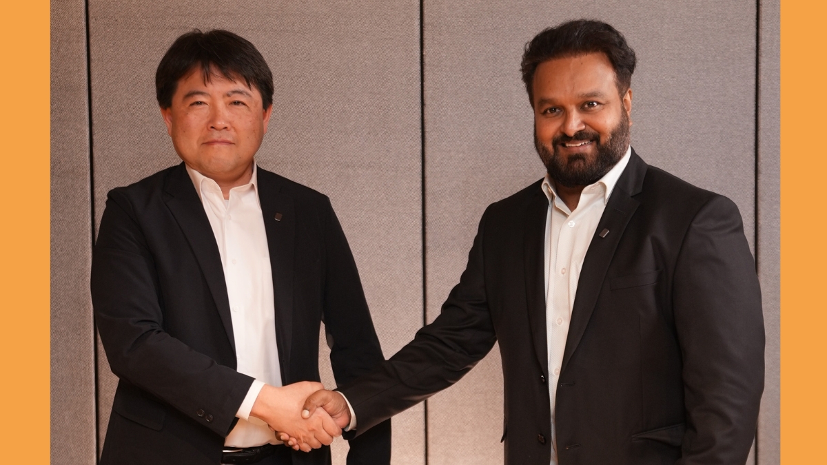 Antony Waste to set up waste-to-energy plants in Andhra Pradesh