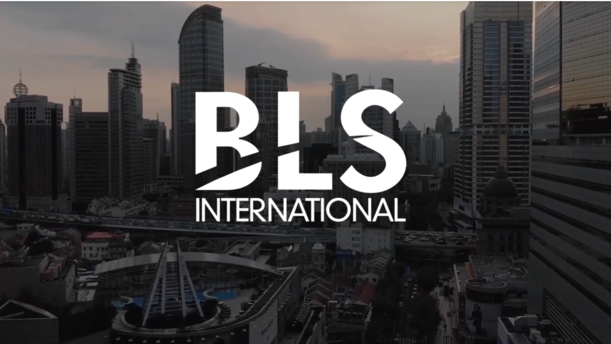 BLS International launches AI-powered VoiceBot service to support visa applicants