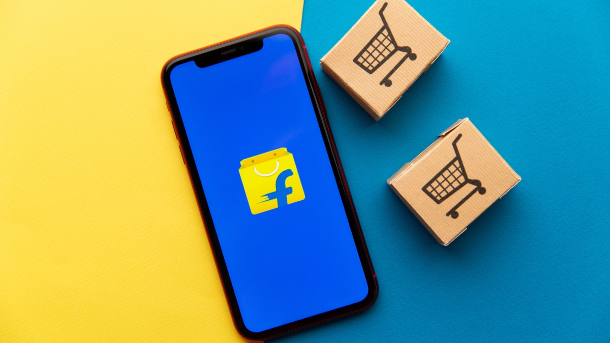 Bonus: IPO-bound Flipkart announces 105% payout for employees