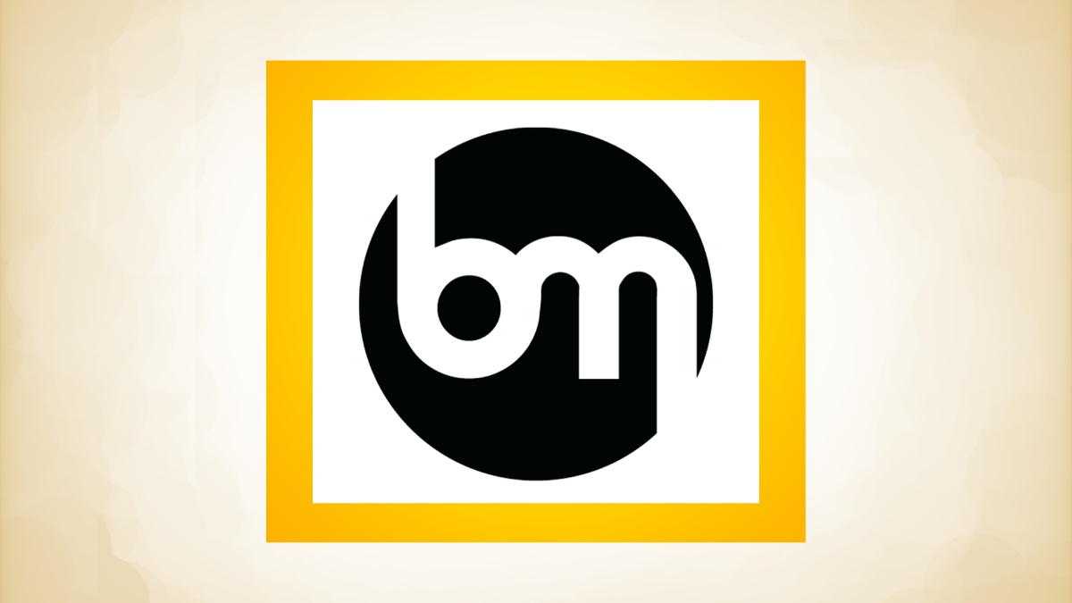 Brandman Retail posts robust FY26 growth; full-year revenue up 20%