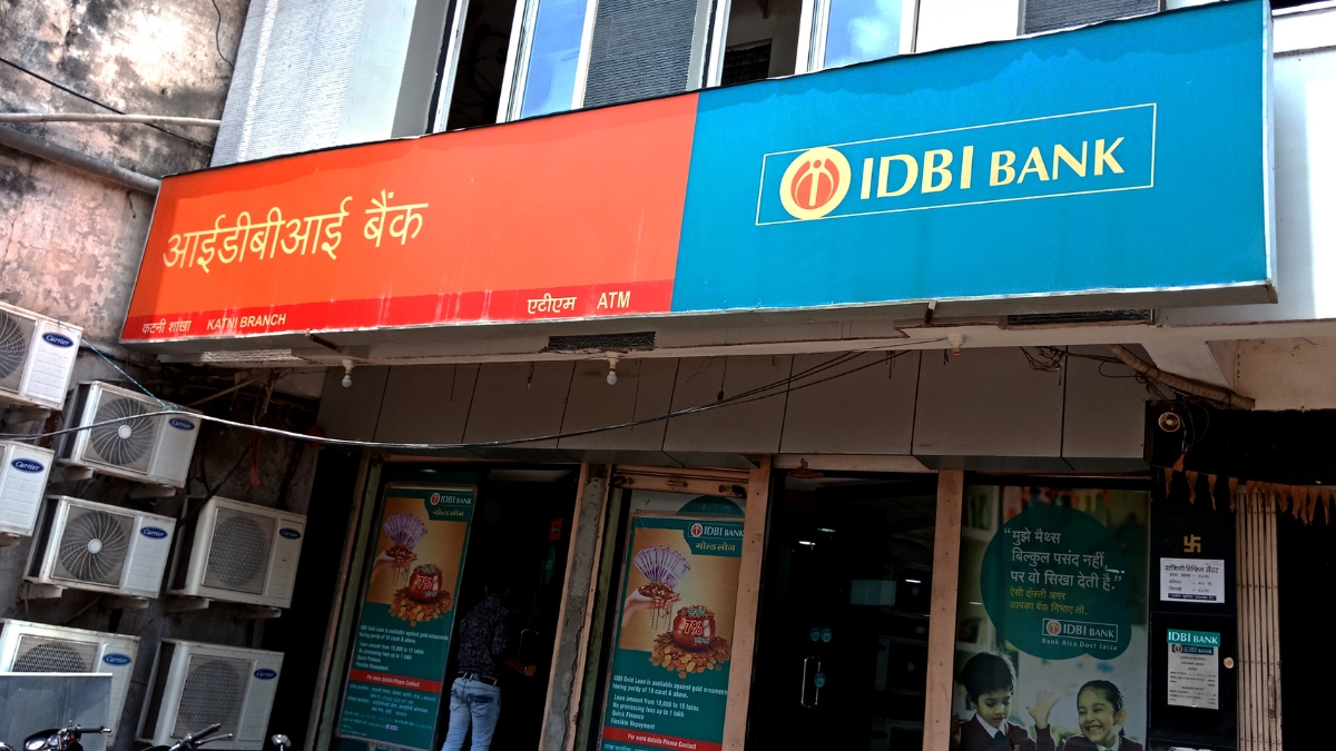 IDBI Bank disinvestment scrapped; know the reason