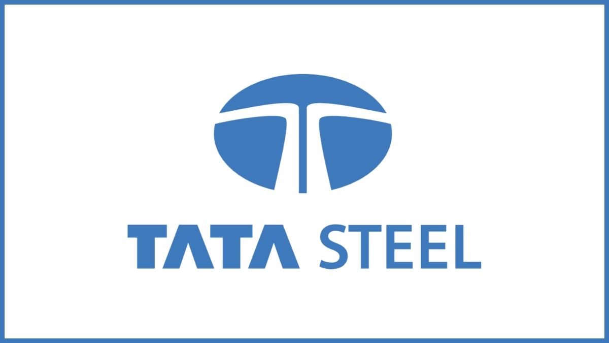 IMFA acquires Tata Steel ferro-chrome plant in Odisha for Rs 707 crore