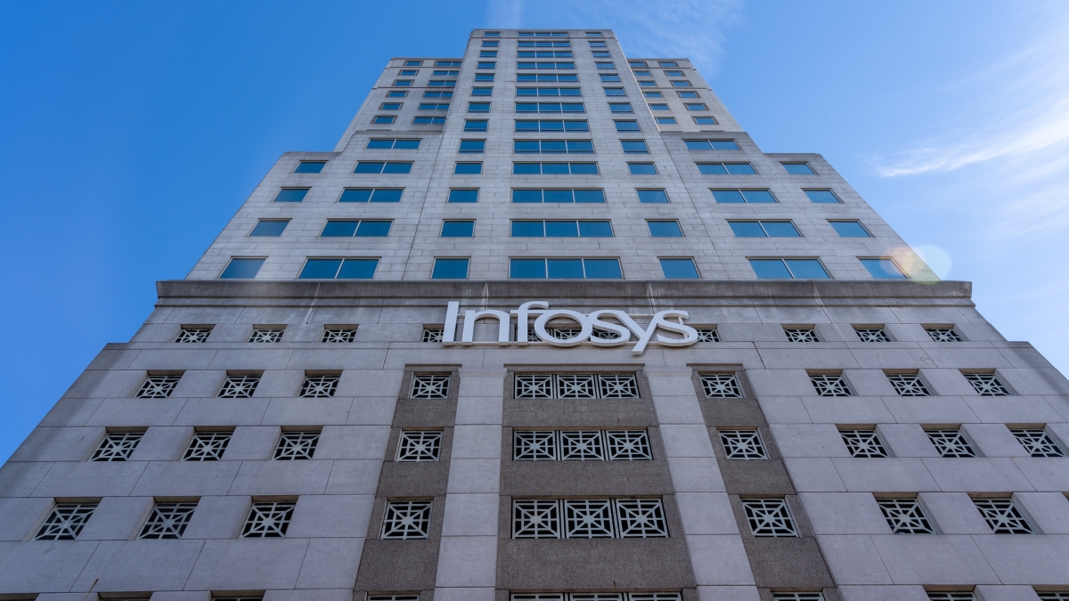 Infosys, Intel announce partnership; to help enterprises transition from AI pilots to full-scale production