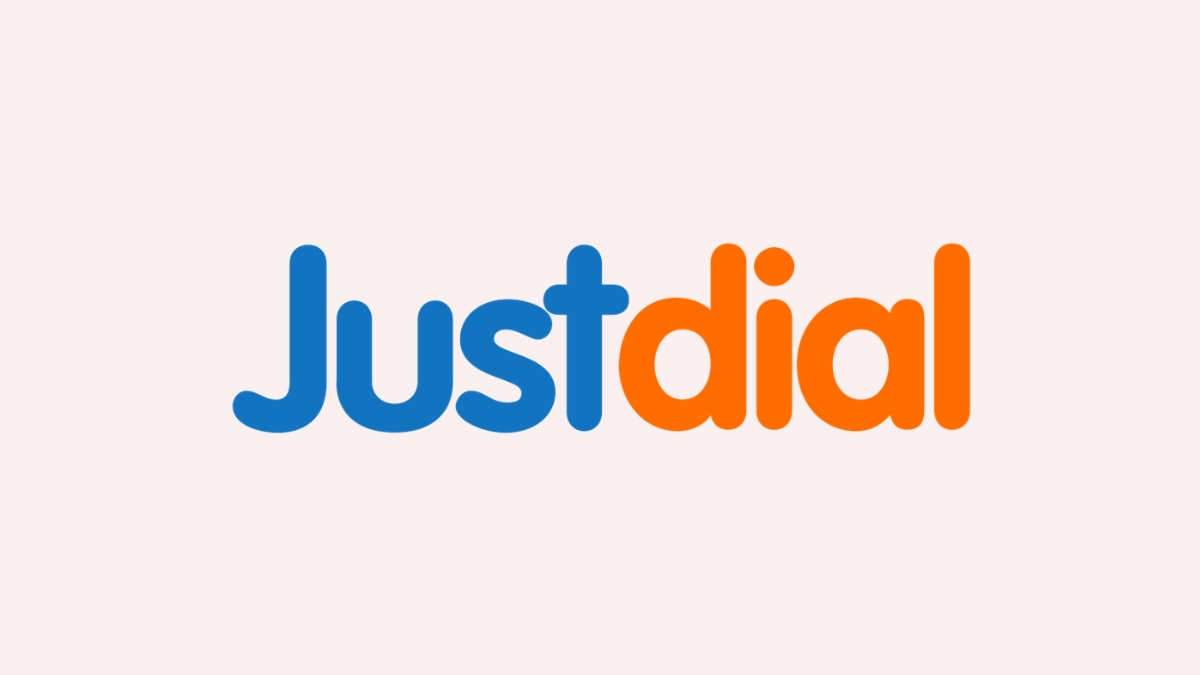 Justdial drives 60-90% revenue contribution for select Delhi MSMEs