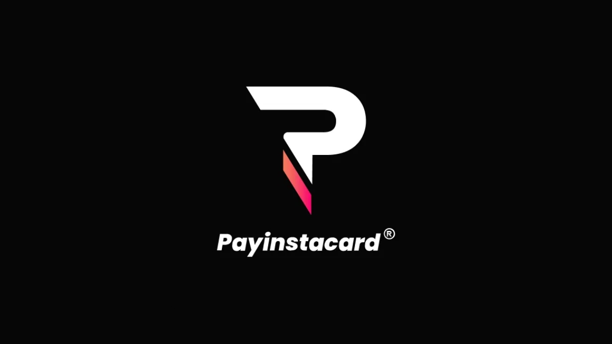 Payinstacard Super launches Gift Cards marketplace