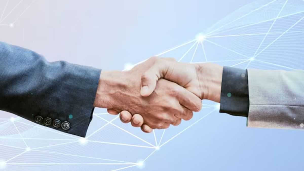 PFC-REC merger: Ownership to rest with govt