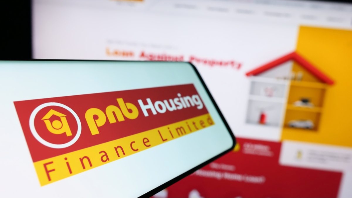 PNB Housing Finance, IMGC partner to boost affordable home loans