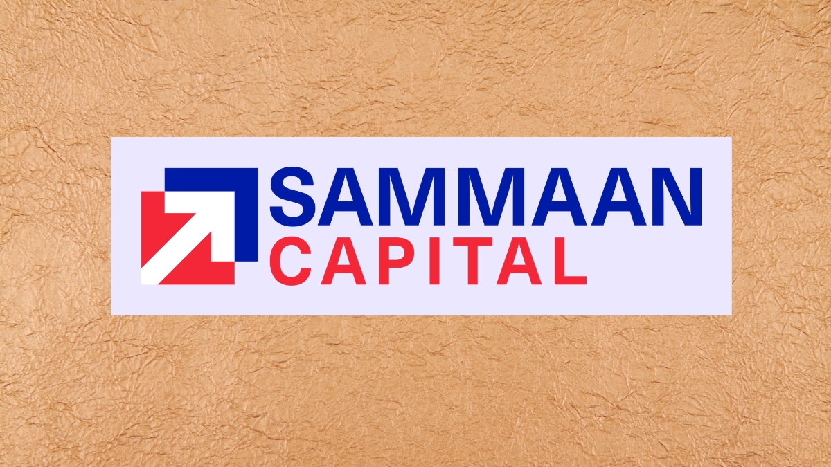 Sammaan Capital rating upgraded first time since 2017