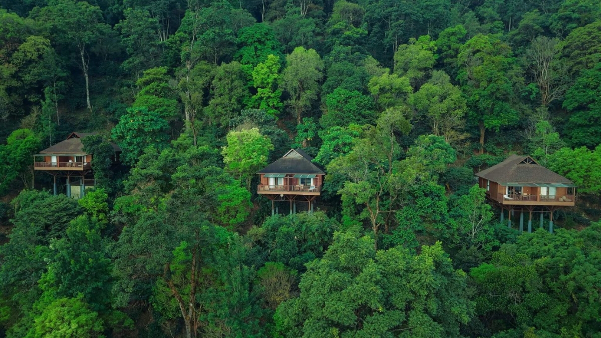 Tamara Leisure Experiences to invest Rs 600 crore; targets 40 hotels by 2030