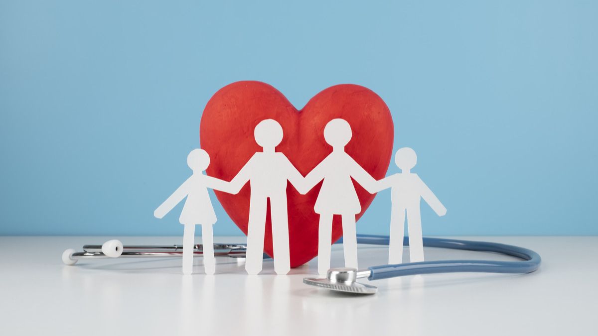 Thyrocare Technologies launches Bharat Aarogyam Score - details