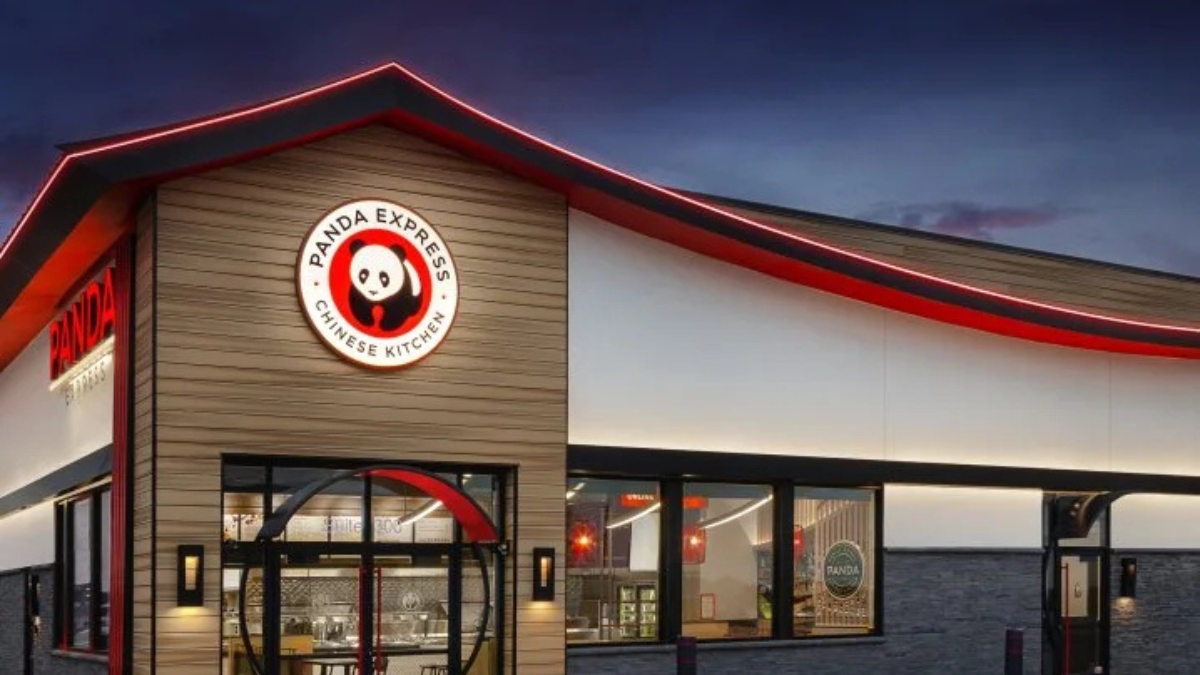 Trimex Foods secures franchise rights for Panda Express in Indi