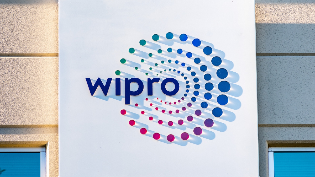 Wipro Alpha Net acquisition: Check deal value