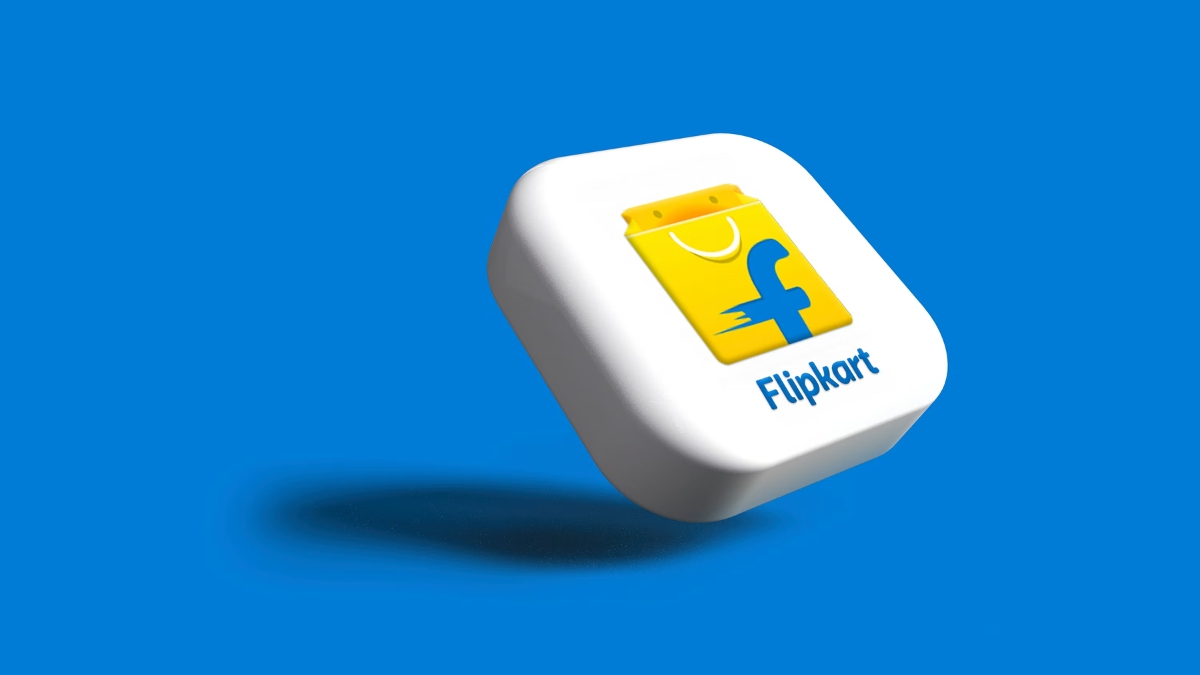 Ahead IPO, Flipkart announces key appointments
