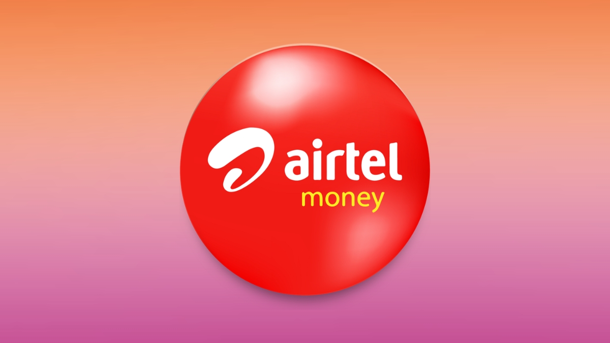 Airtel Money IPO: Airtel Africa plans to list mobile money business