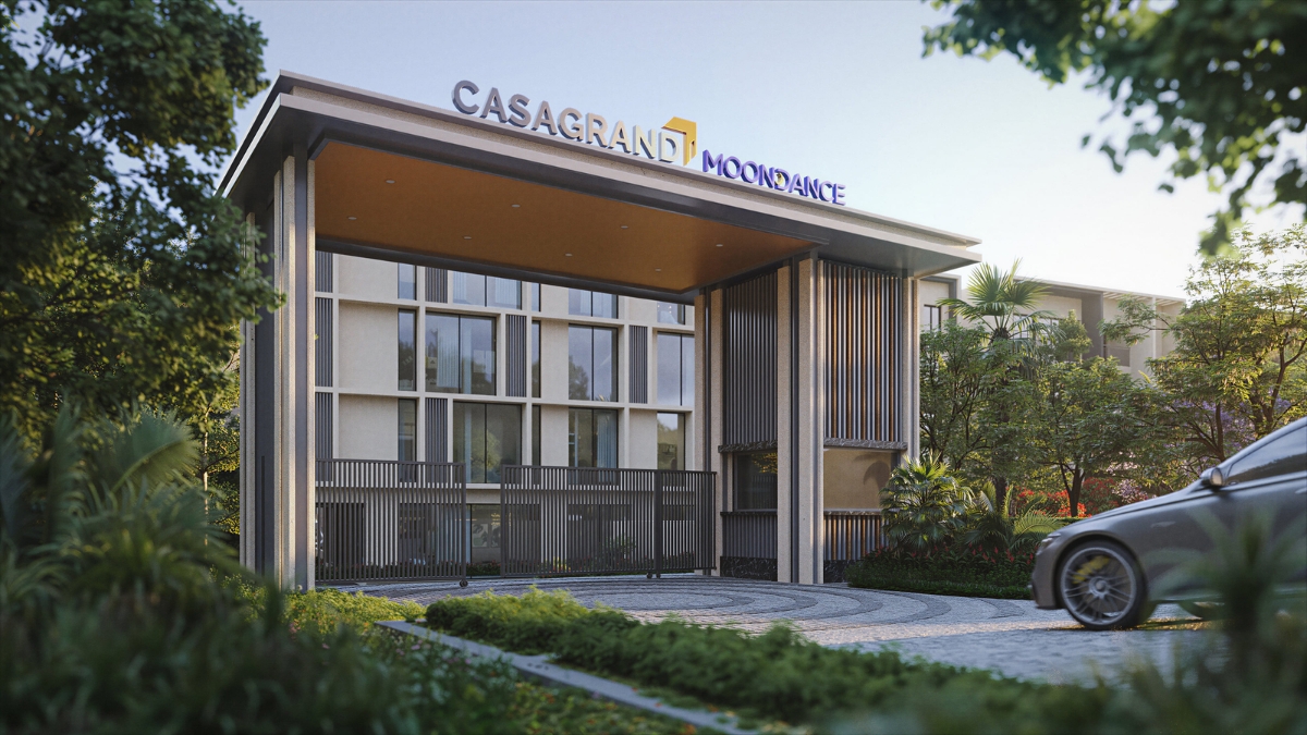 Casagrand IPO: SEBI clears Rs 1,220 crore public issue