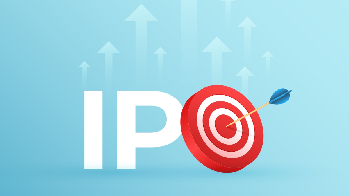 CMPDIL IPO Review: Subscribe or avoid?