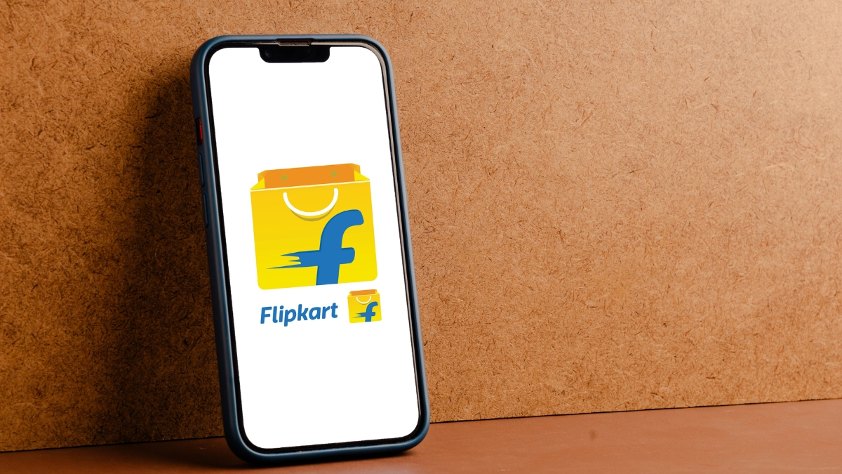 Flipkart IPO: E-commerce giant shifts domicile to India