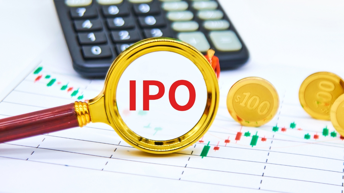 IPO: Coal India arm CMPDIL set to hit Dalal Street, check subscription date