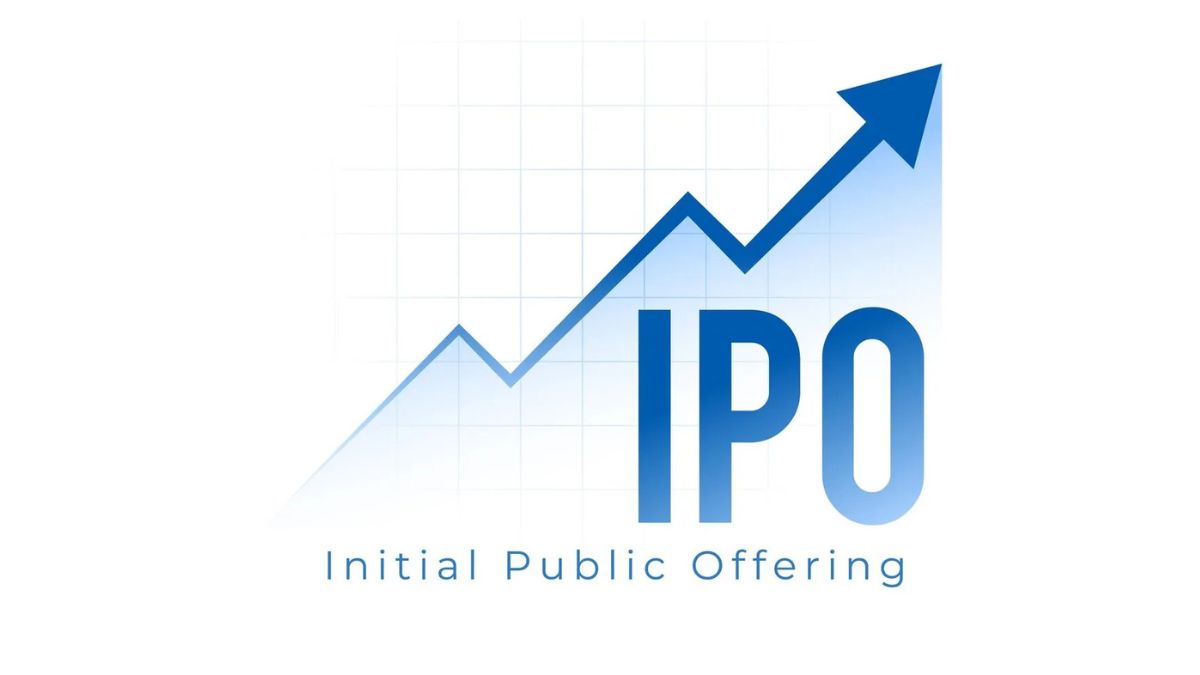 IPO subscription status: CMPDIL latest GMP; should you subscribe?