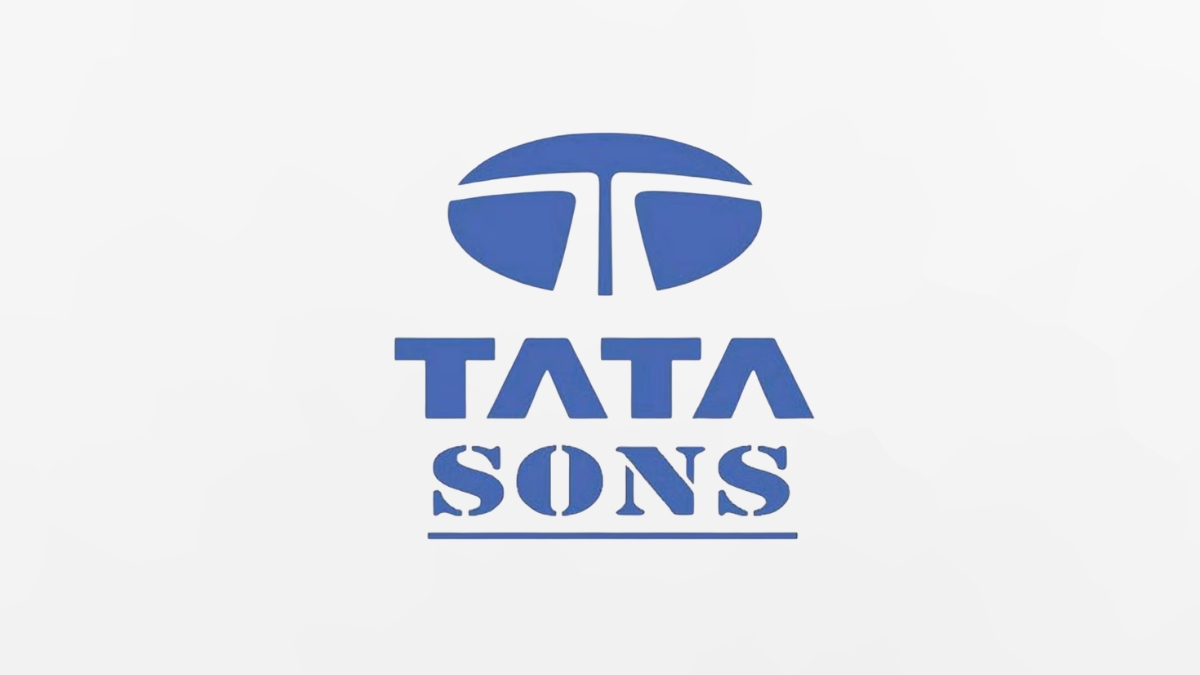 IPO: Will Tata Sons list its shares?