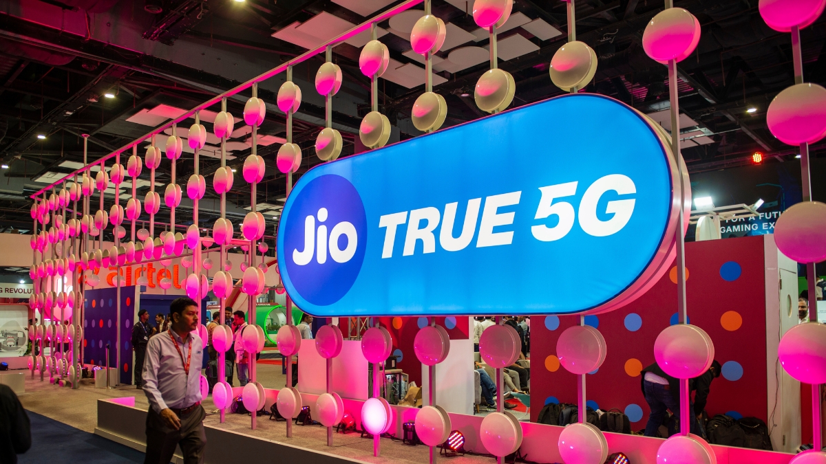 Jio IPO launch: Firm yet to announce DRHP filing date