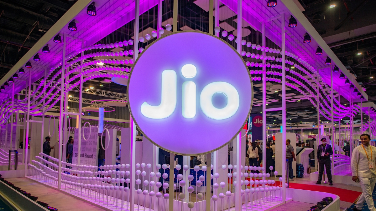 Jio IPO: Mukesh Ambani plans broader stakeholder participation