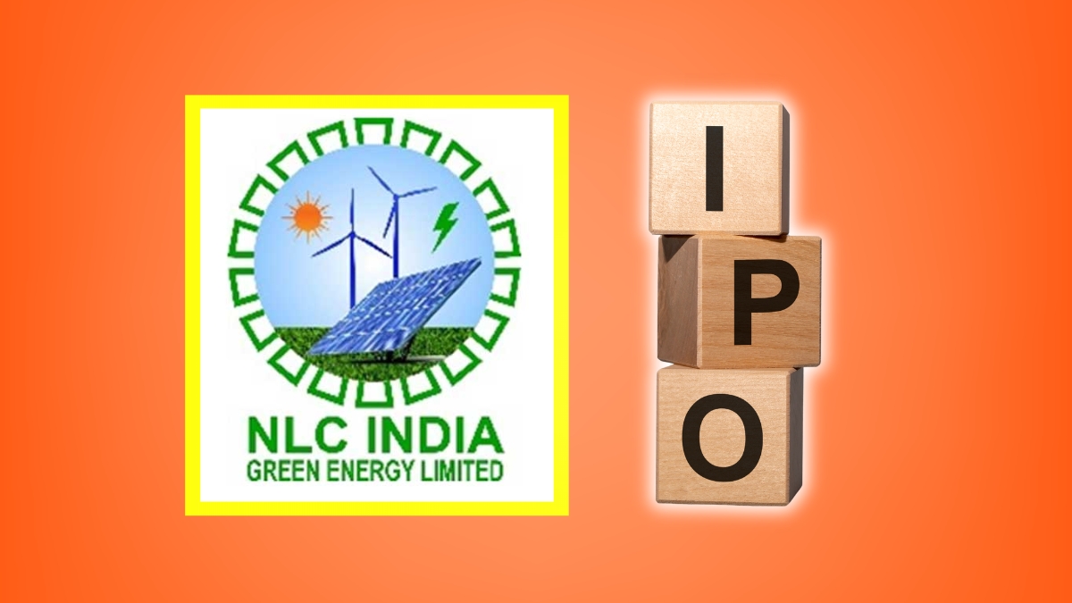 NLC India Renewables IPO: DIPAM okays listing proposal