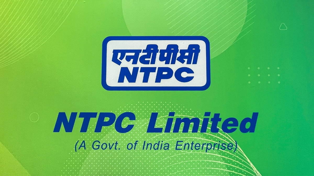 NTPC plans to launch IPOs of THDC, NEEPCO