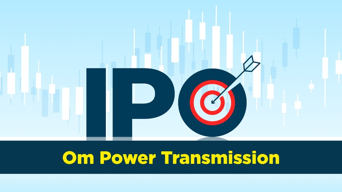 Om Power IPO review: subscribe or avoid?