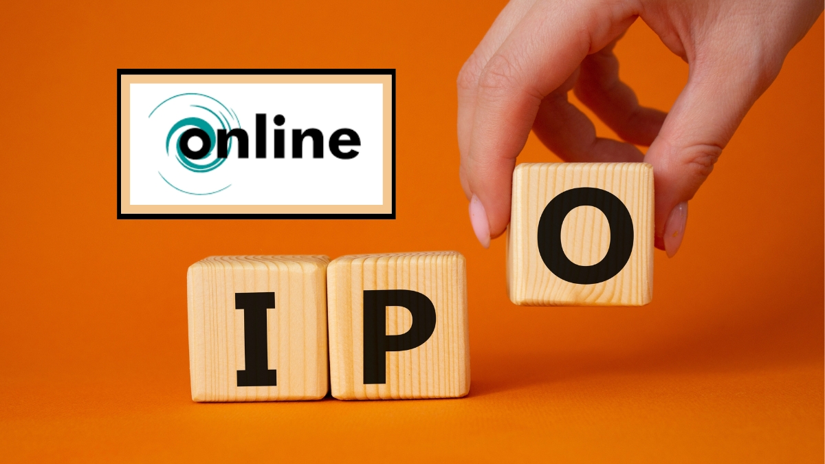 Online Instruments IPO: Bengaluru company to raise Rs 750 crore