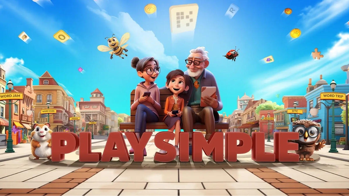 PlaySimple Games IPO: Gaming company plans to raise Rs 3150 crore