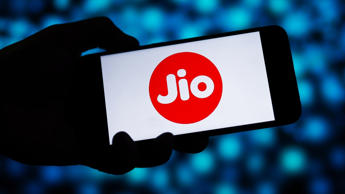 Reliance Jio IPO listing may be delayed; here's why