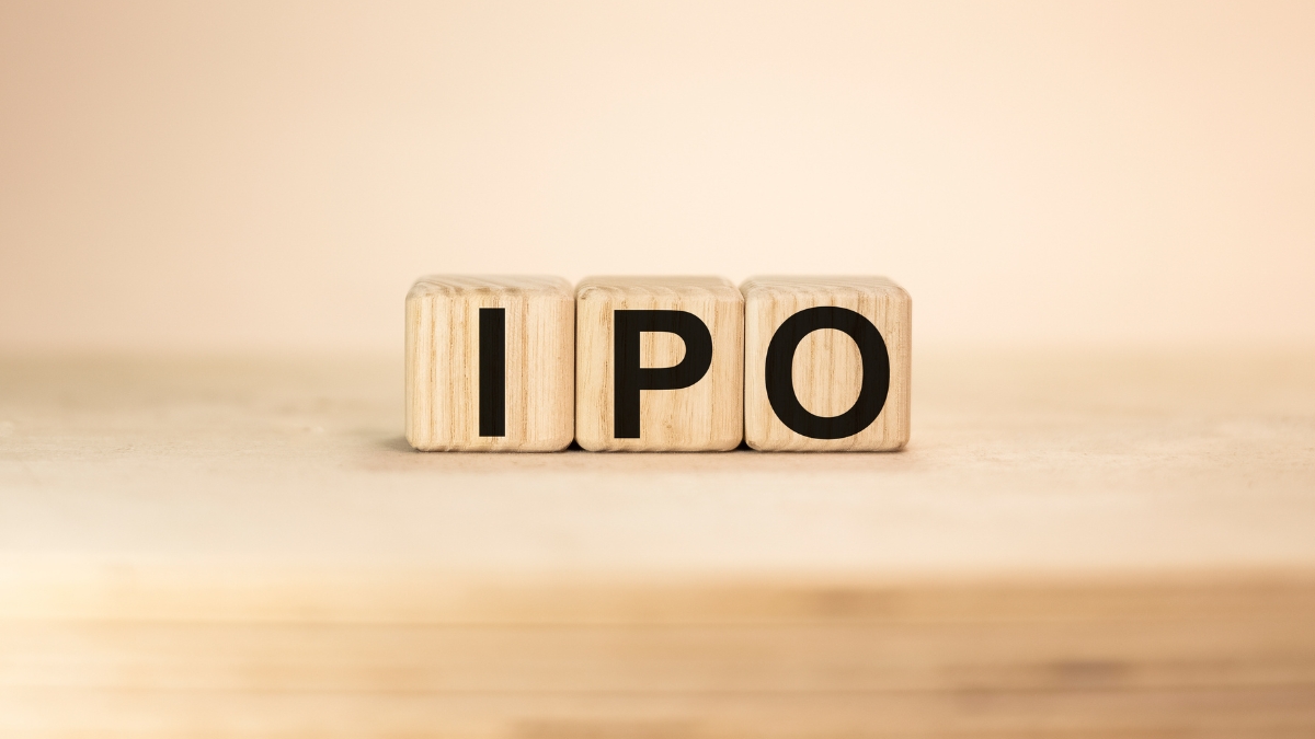 Rs 10000 crore Avaada Electro IPO gets SEBI approval