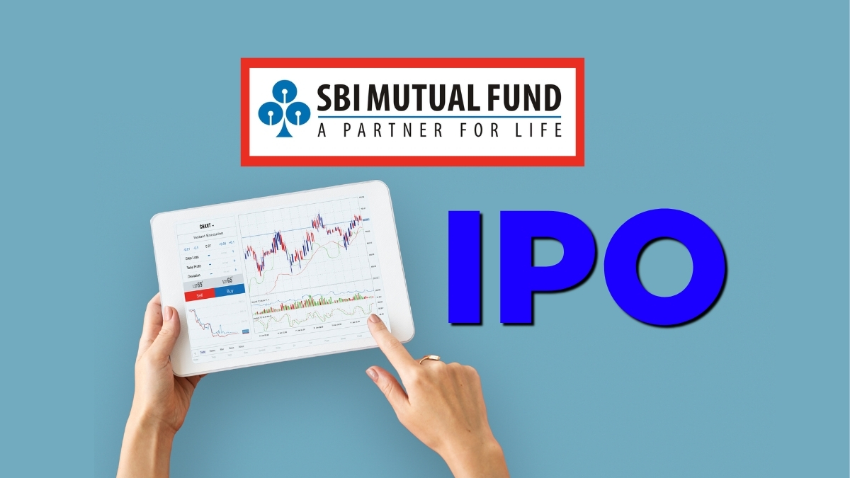 SBI Mutual Fund IPO news: Investor roadshow by SBI, Amundi soon