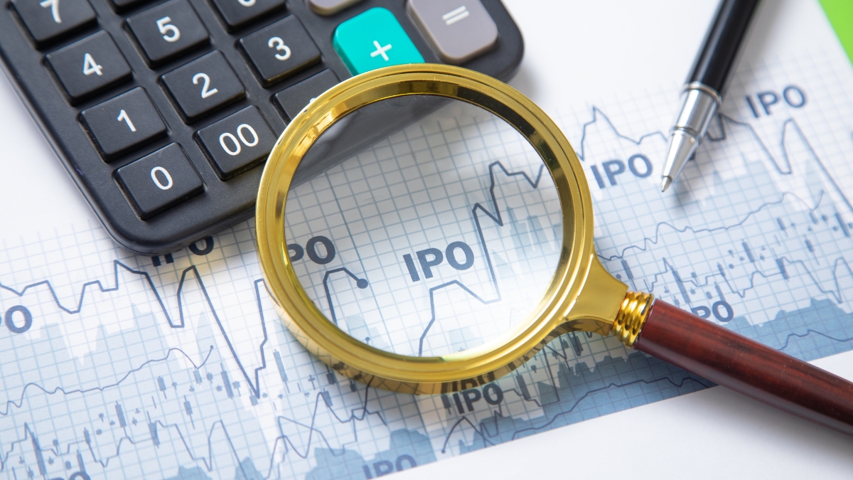 SEBI okays 4 new IPOs; to list shares on BSE, NSE