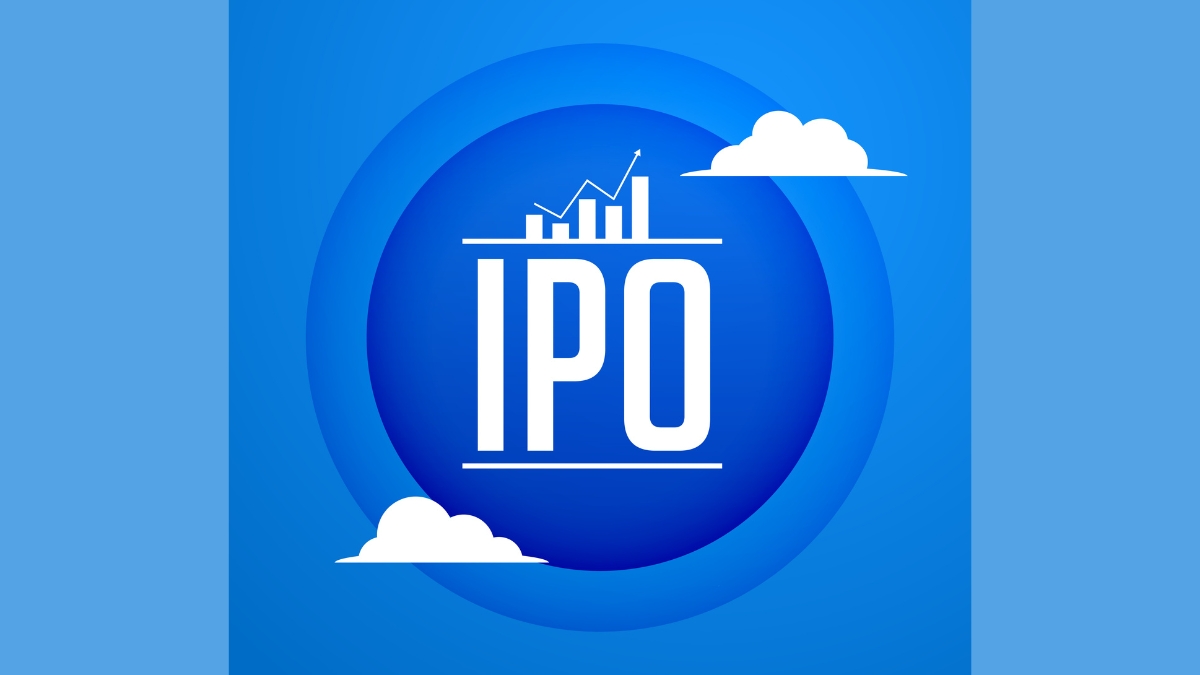 Upcoming IPO: Railway-focused company files papers with SEBI