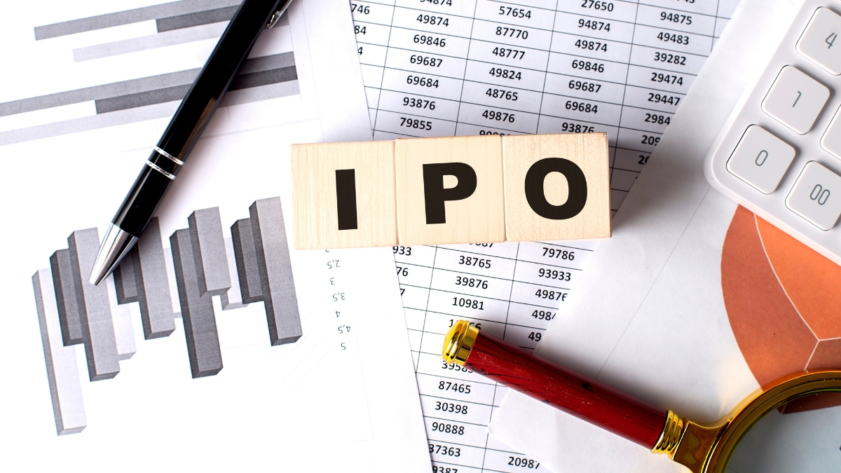 Upcoming IPOs: 6 companies get SEBI approval to raise funds